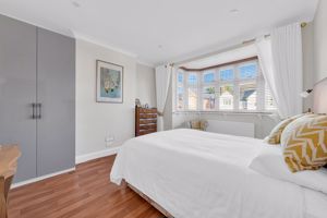 Photo 1- click for photo gallery